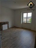 T3 à la location